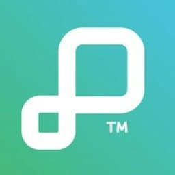 GumGum logo