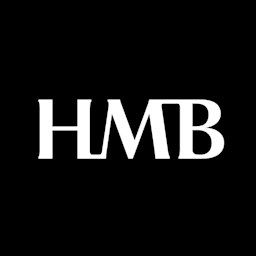 HMBradley Logo