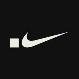 dotSwoosh Logo