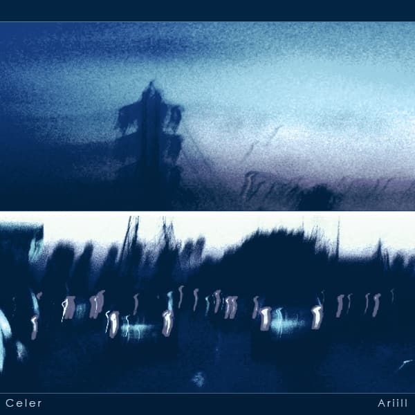 AH009